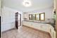 Additional image 6 of Tuxford Road, Boughton, Newark, Nottinghamshire, NG22