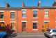 Balcarres Place, Leyland