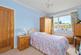 Additional image 11 of Holmsley Lane, Woodlesford, Leeds, West Yorkshire