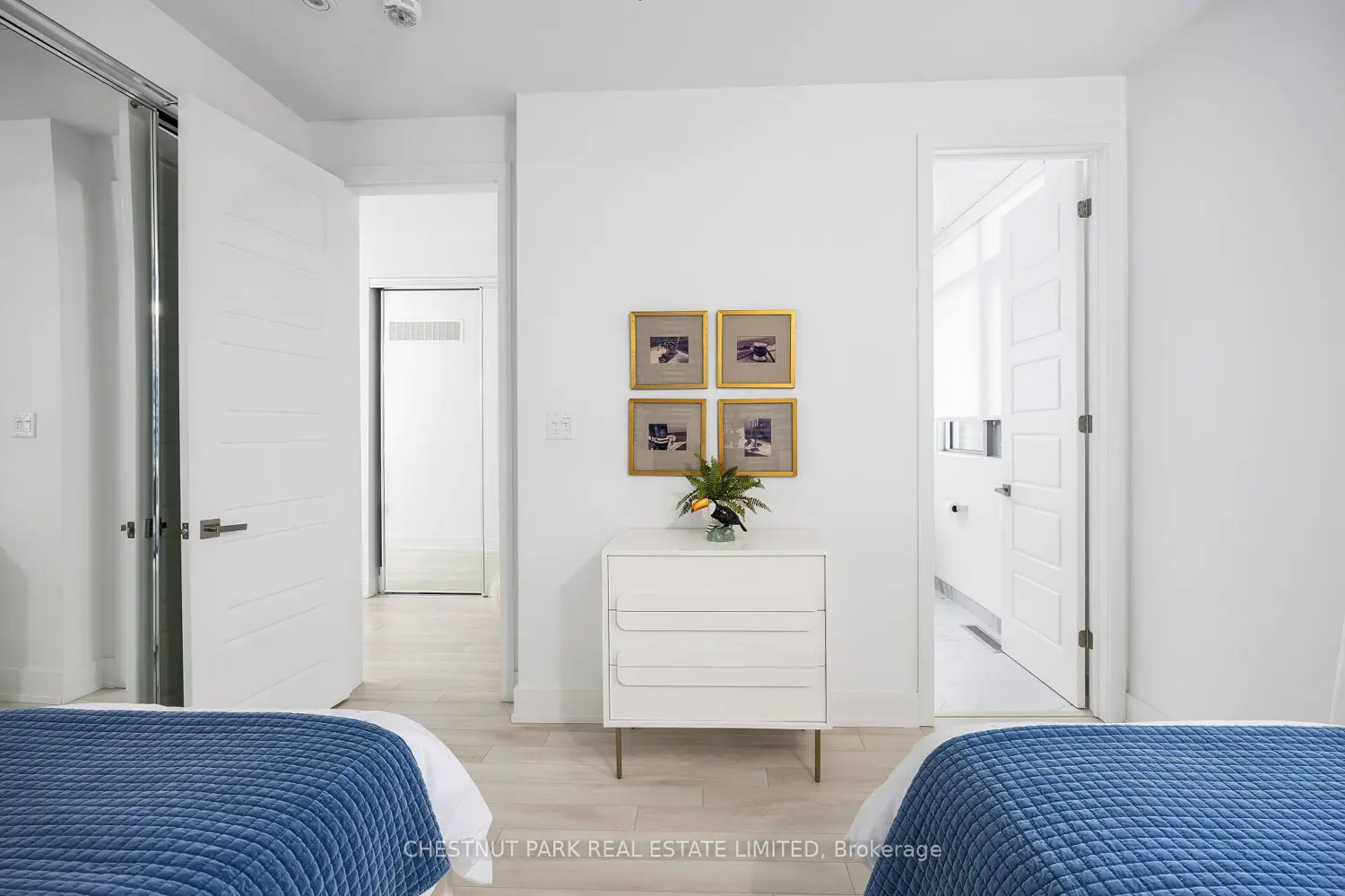 Additional image 16 of 3718 Mangusta Court