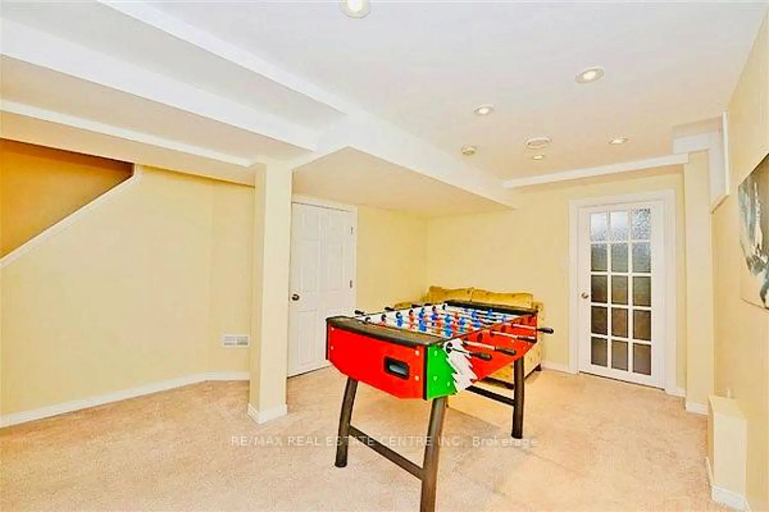 Additional image 14 of 5673 Flora Drive