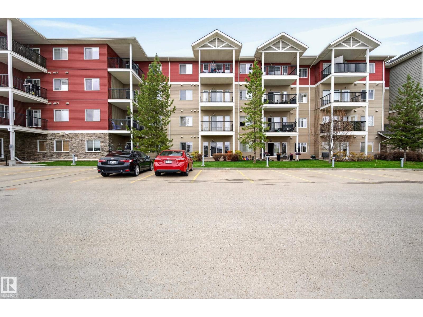 Additional image 5 of 102-273 Charlotte Way, Sherwood Park, AB, T8H0N9
