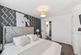 Additional image 11 of Winterburn, Great Sankey, WA5