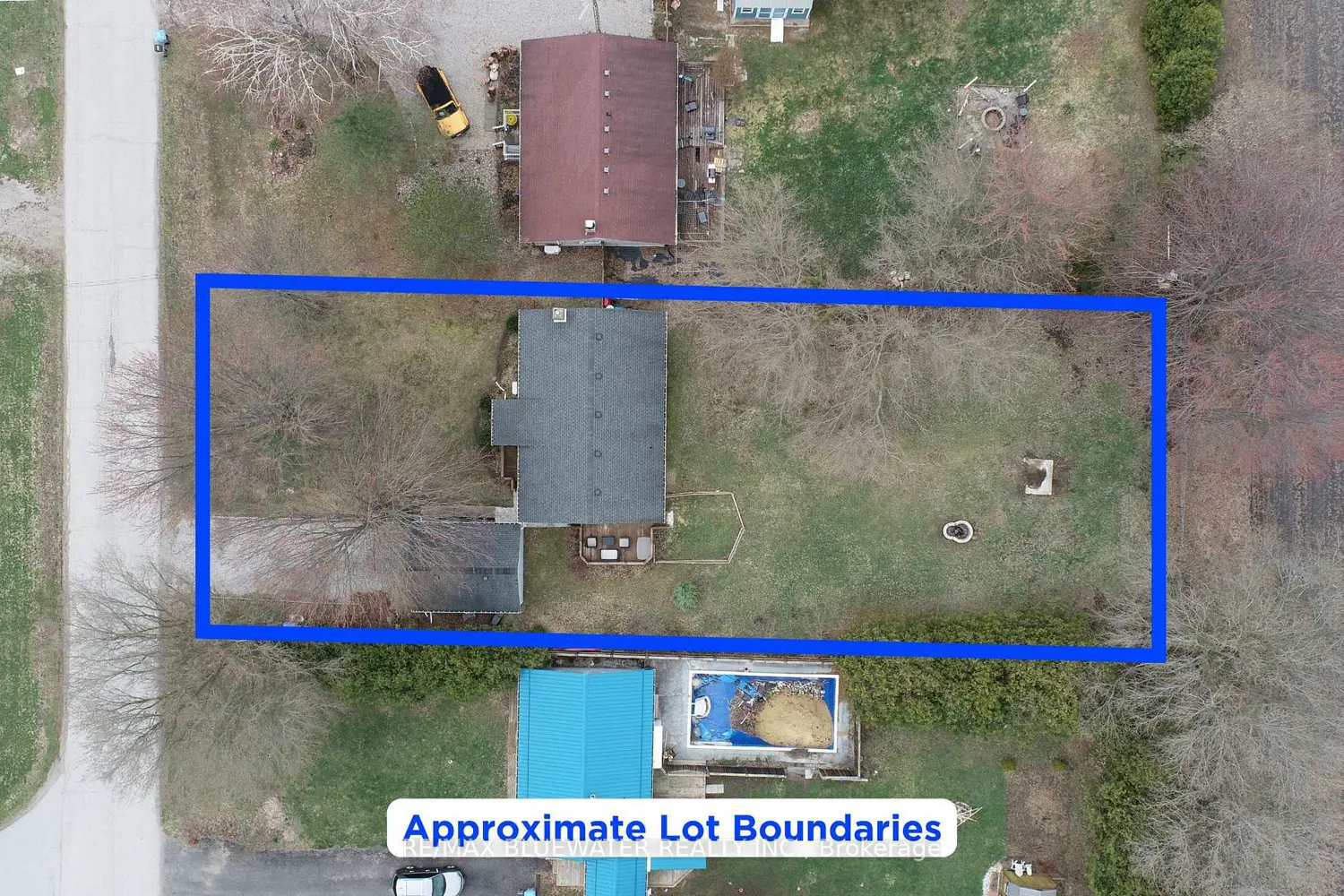 Additional image 14 of 8296 Burwell Road