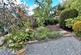 Additional image 12 of Thorntree Close, East Yorkshire DN14