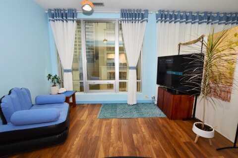 Additional image 8 of 614-989 Nelson Street, Vancouver, BC, V6Z 2S1