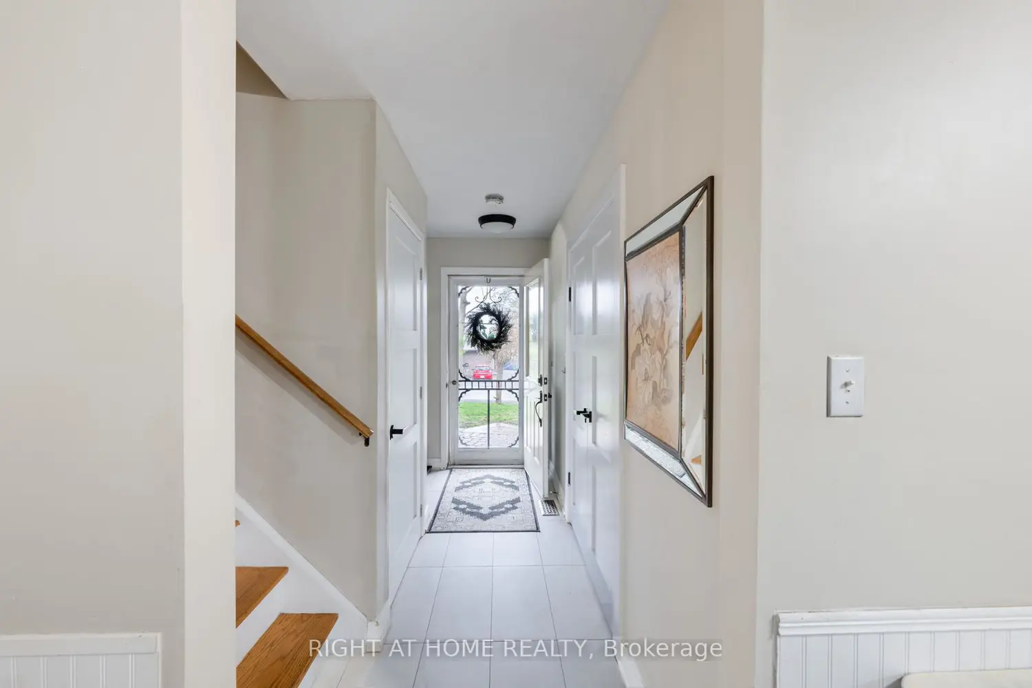 Additional image 16 of 323 Lindan Avenue