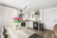 Additional image 3 of 1/1 Skylark Place, Edinburgh, EH15 1AA