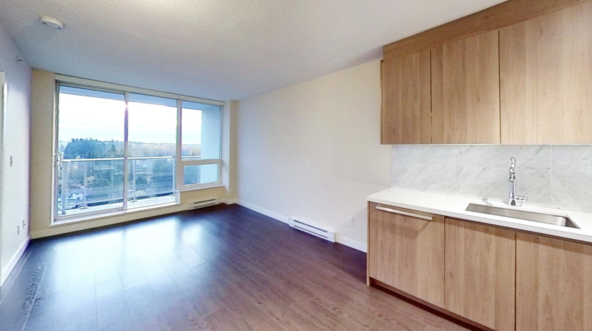 2515-13750 100 Avenue Avenue, Surrey, BC, V3T 0L3