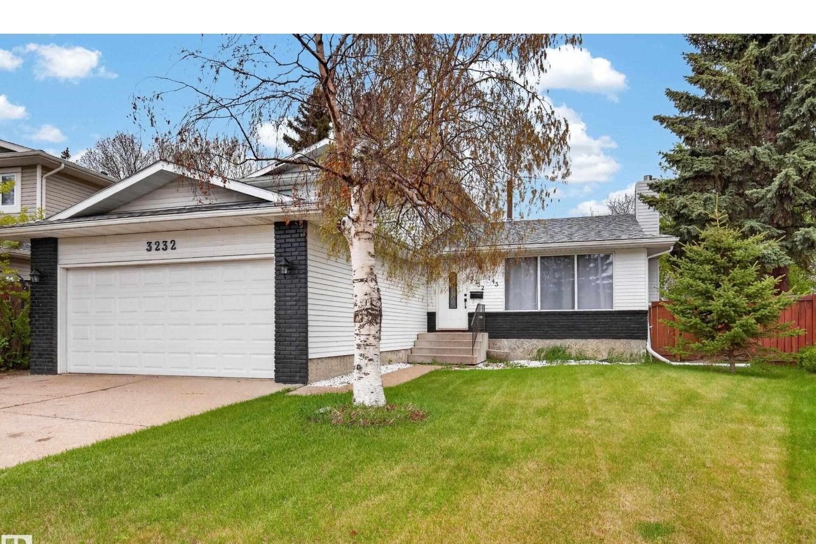 Additional image 7 of 3232 145 Avenue NW, Edmonton, AB, T5Y2E5