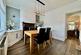 Additional image 16 of Edward Street, High Town, Luton, Bedfordshire, LU2 0NF