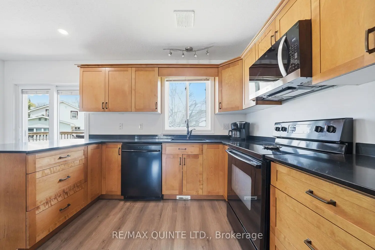 1A Cedar Street