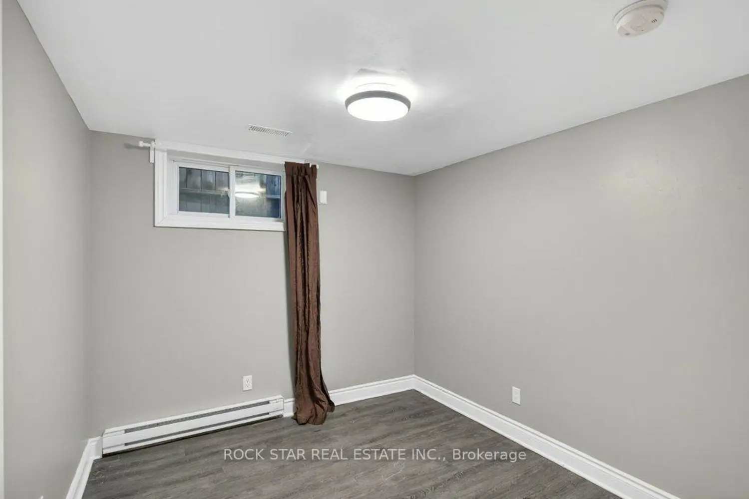 Additional image 11 of 40 Mayflower Avenue