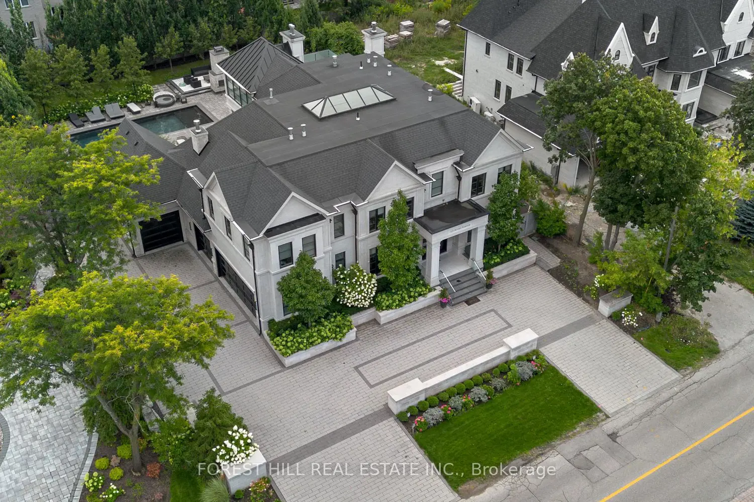 Additional image 12 of 163 Arnold Avenue
