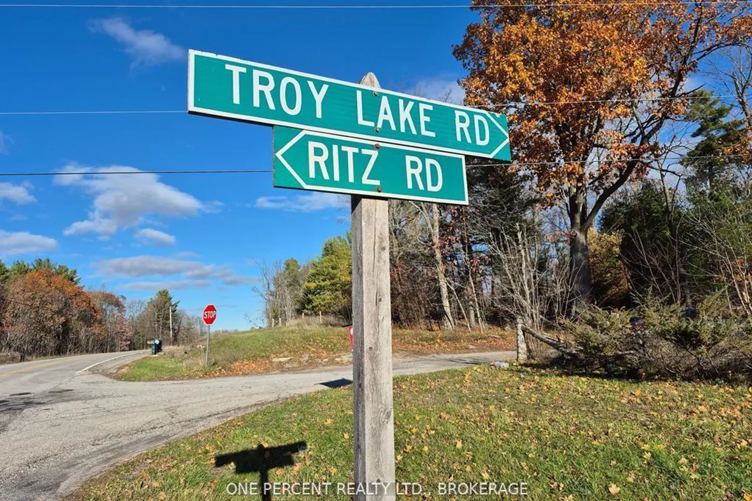 Additional image 19 of 368 Troy Lake Road
