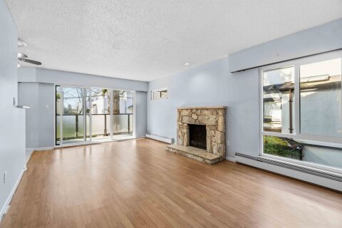 Additional image 8 of 203-1425 Cypress Street, Vancouver, BC, V6J 3L1