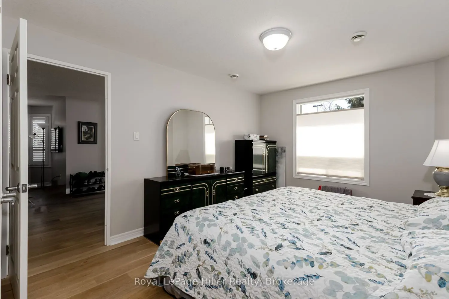 Additional image 12 of 160 Romeo Street #102