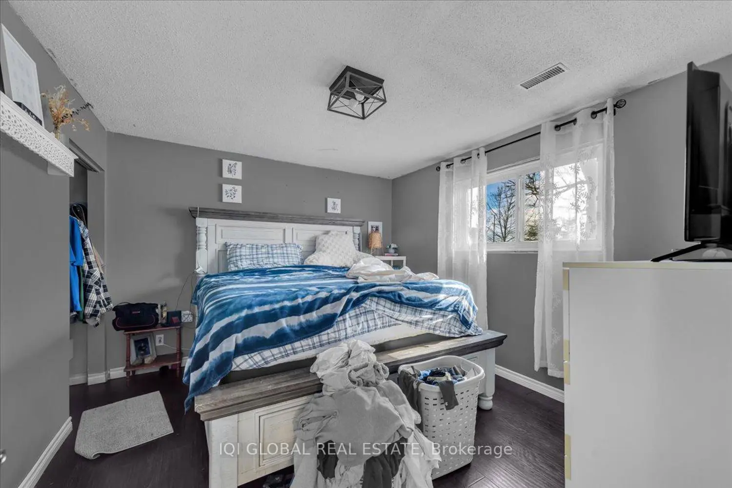 Additional image 12 of 6834 Wellington Rd 124