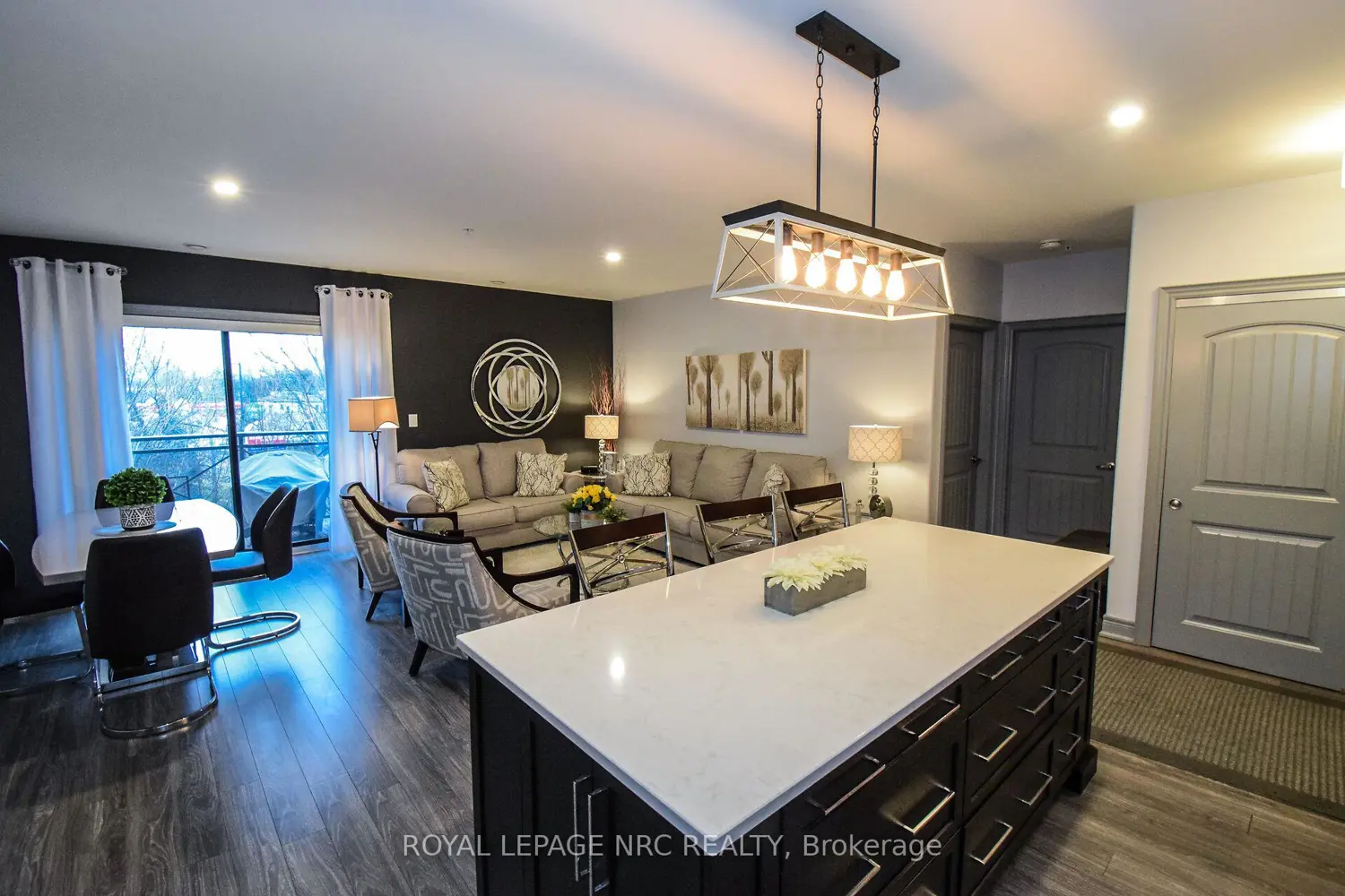 Additional image 4 of 379 Scott Street 305