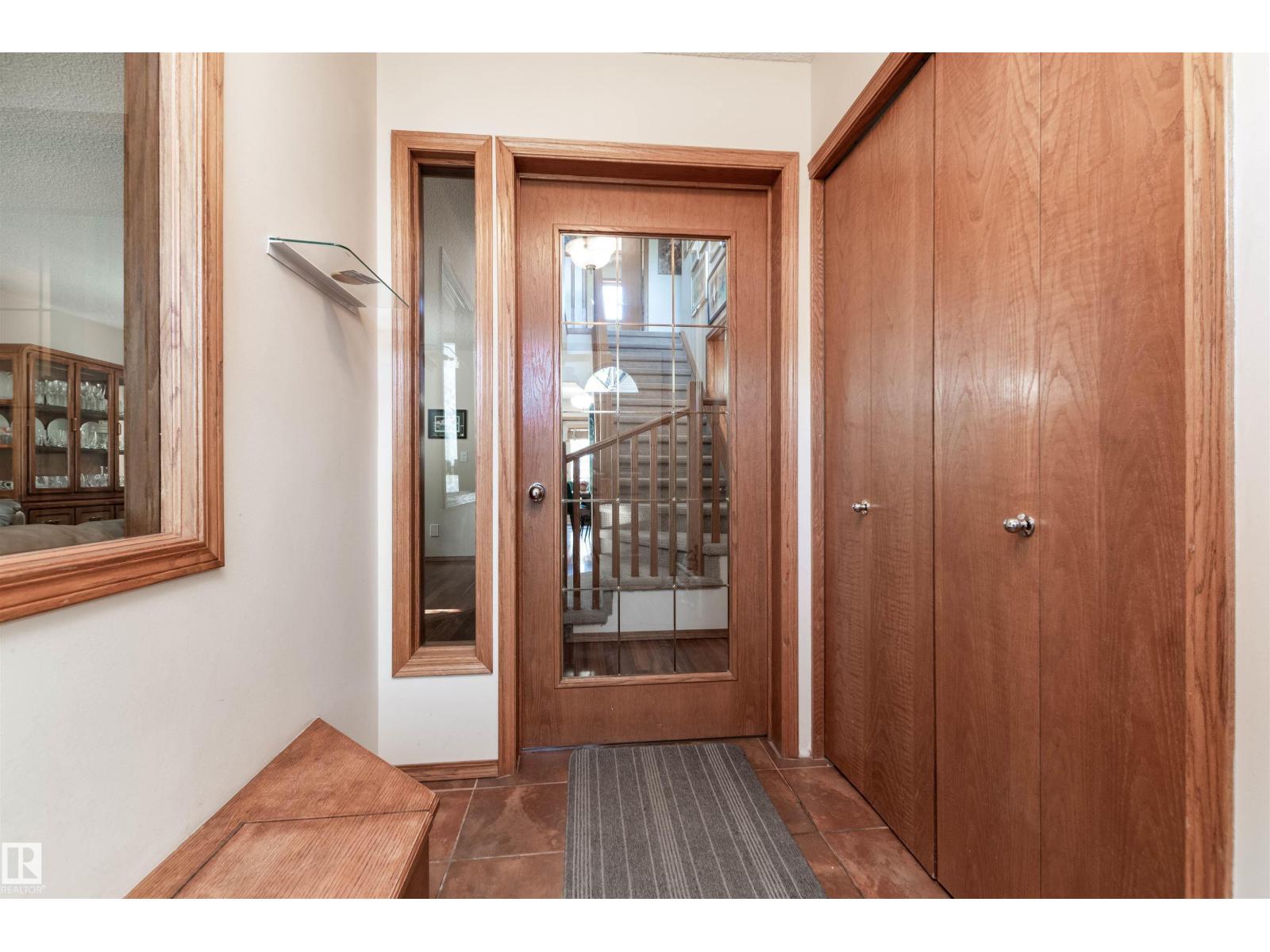 Additional image 2 of 5204 190 Street NW, Edmonton, AB, T6M2L2