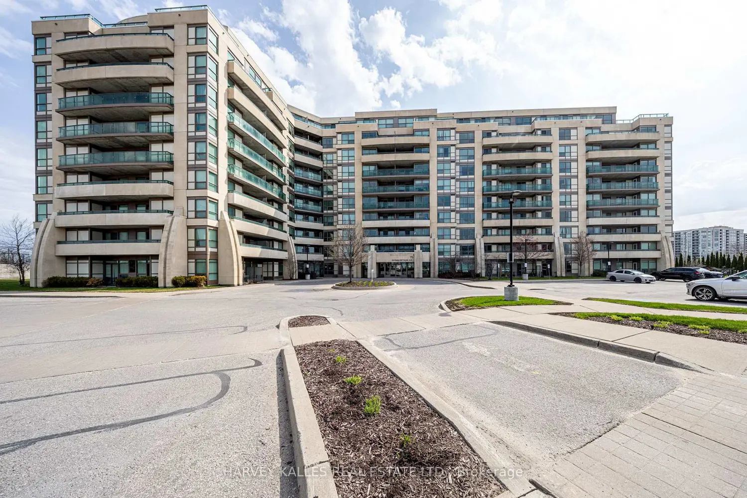 Additional image 20 of 75 Norman Bethune Avenue 317