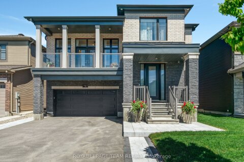Additional image 7 of 76 Ascari Road, Ottawa, ON, K4M 0M6
