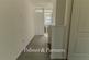 Additional image 8 of Quakers Way, Leiston, Suffolk, IP16