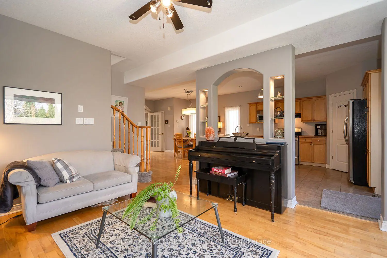 Additional image 2 of 37 Stoneham Street
