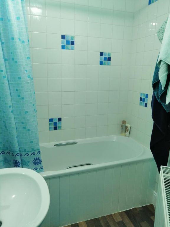 Additional image 5 of 1 bed flat to rentWildman Street, Kendal LA9