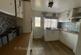 Additional image 9 of Lower Dunton Road, Dunton, Brentwood, Essex