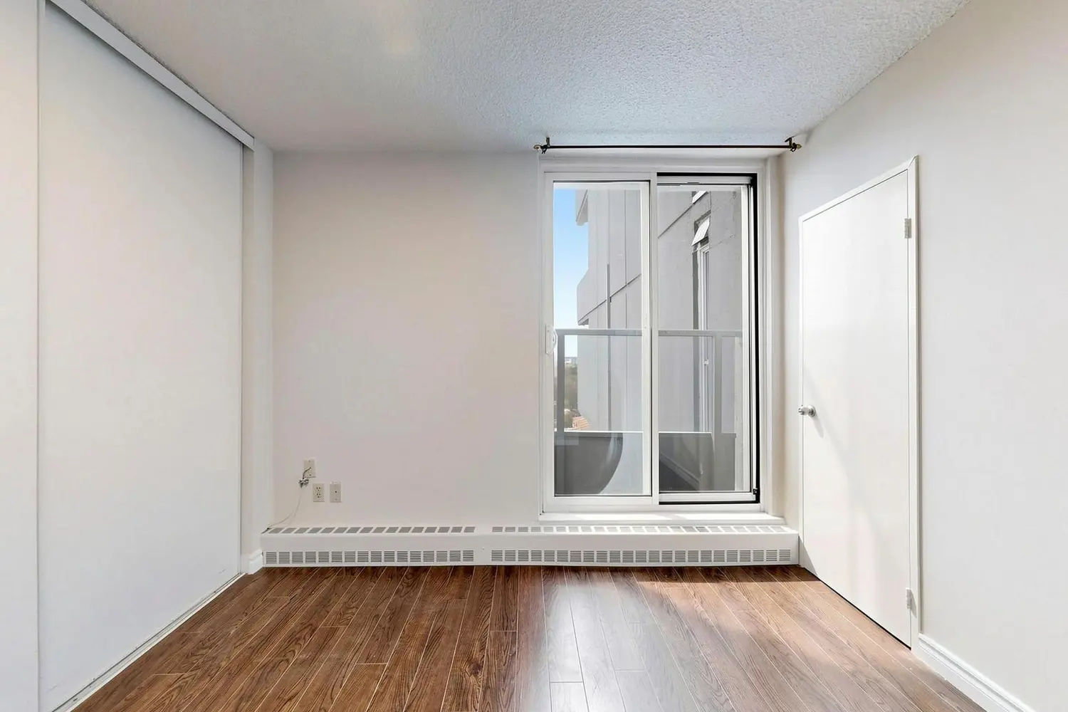 Additional image 10 of 4091 Sheppard Avenue 2101