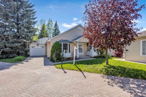 Additional image 7 of 375 Silverbirch Boulevard, Hamilton, ON, L0R 1W0