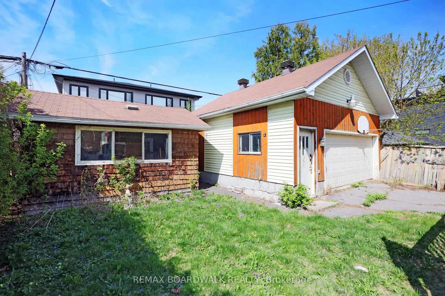 209 Glynn Avenue photo 3