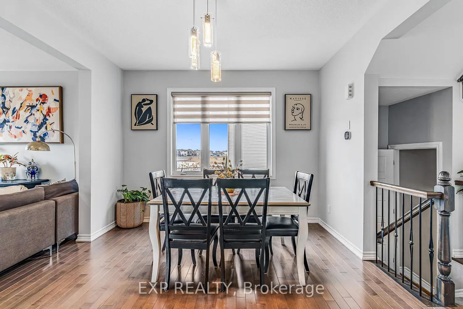 Additional image 3 of 527 Alcor Terrace
