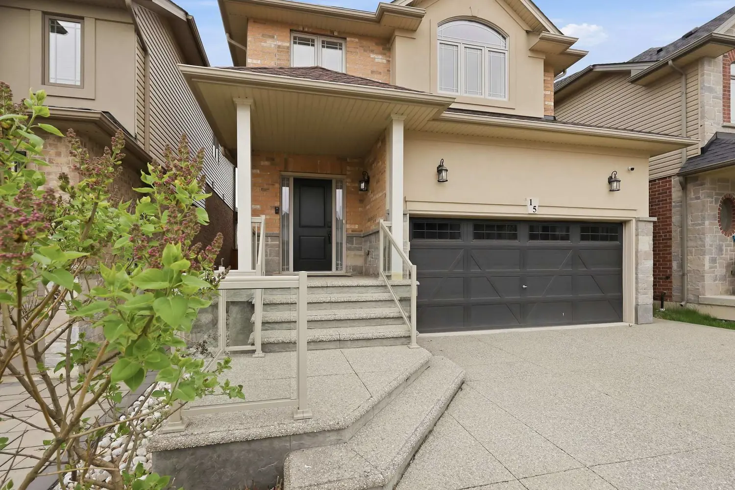 Additional image 3 of 15 Cutts Crescent