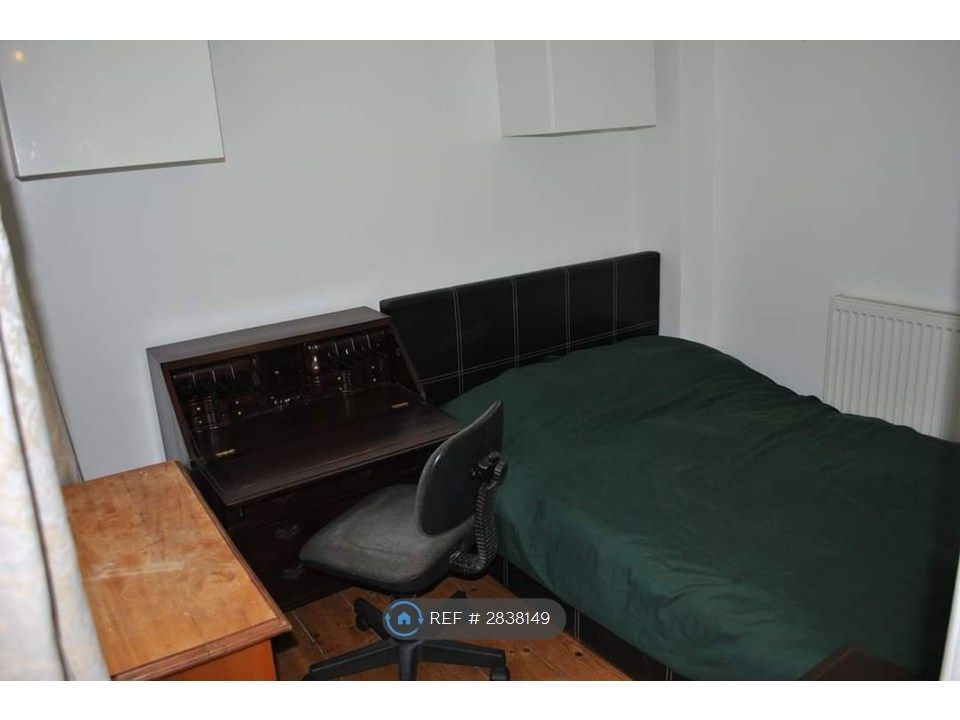 Additional image 6 of 4 bed terraced house to rentGlasney, Penryn TR10