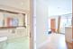 Additional image 8 of Birchgrove House, Kew Riverside, 4 Strand Drive, Richmond, Surrey, TW9