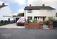 Additional image 17 of Grange Road,  Fleetwood, FY7
