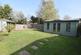 Additional image 26 of Share and Coulter Road, Chestfield, Whitstable