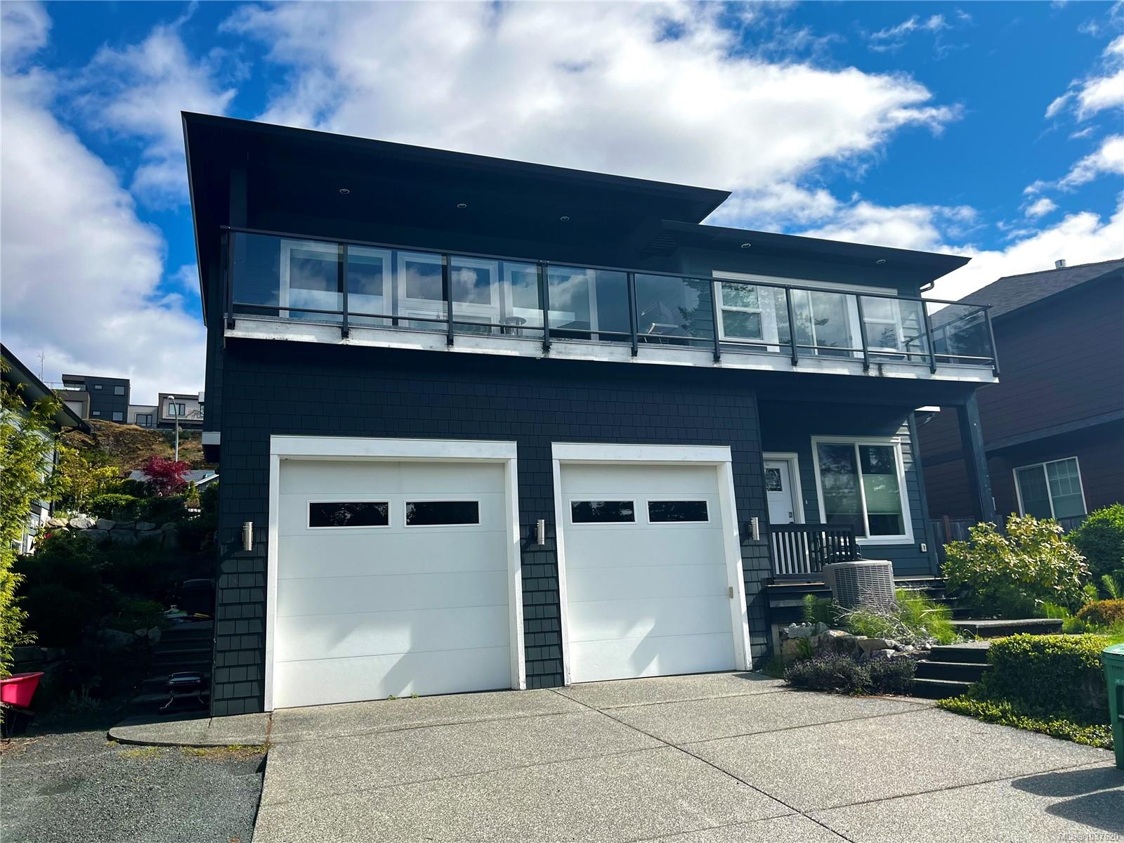 Additional image 4 of 5705 Linley Valley Drive, Nanaimo, BC, V9T 0G5