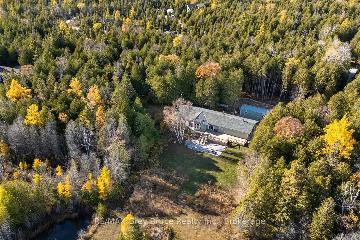 Additional image 18 of 109 Widgeon Cove Road