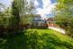 Additional image 2 of Holmes Grove, Bristol, BS9
