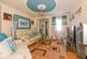 Additional image 2 of Cowley Rise, Margate, Kent