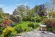 Additional image 14 of Bramley Park, Bodmin, Cornwall, PL31
