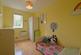 Additional image 10 of Lovegrove Drive, Slough