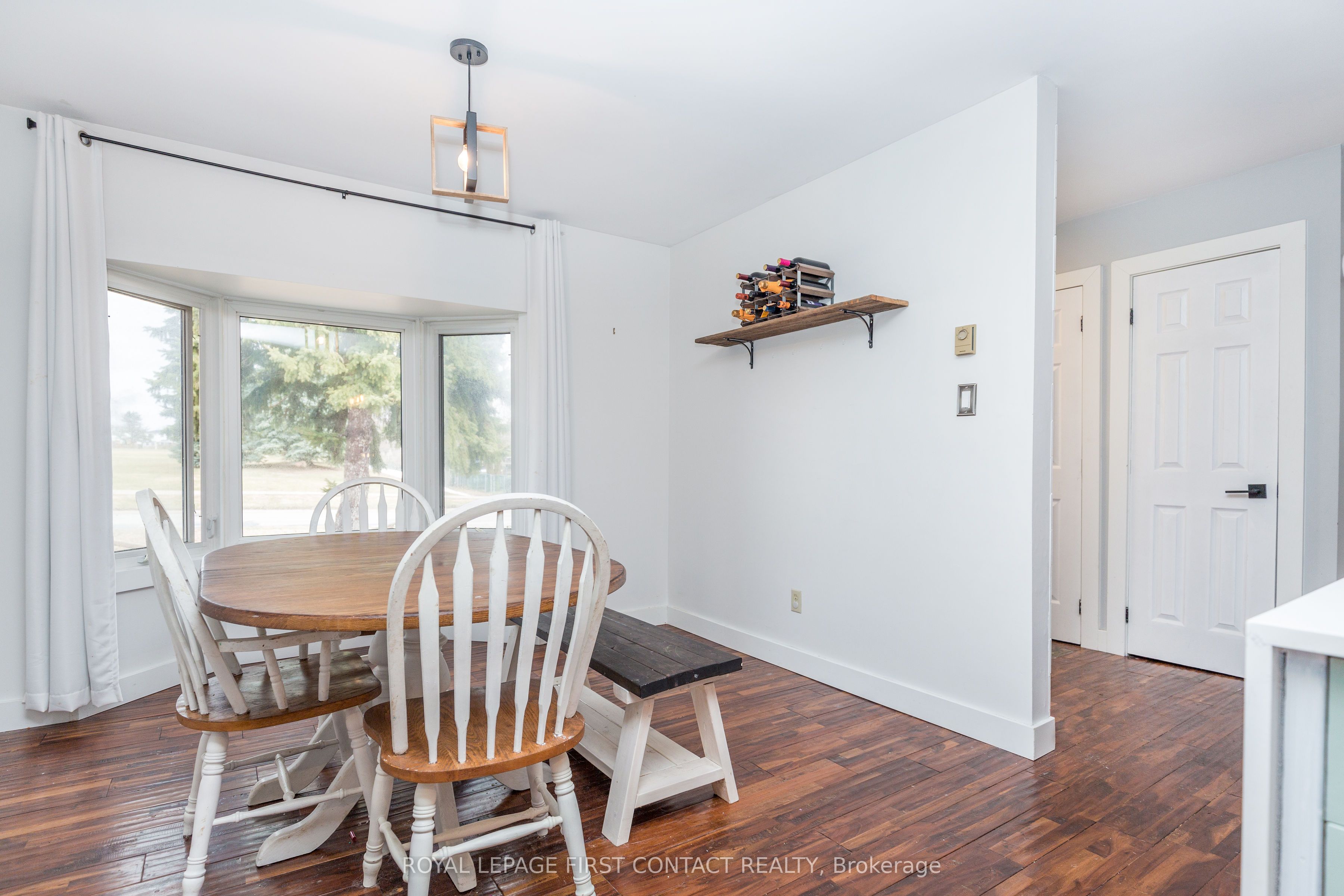 Additional image 6 of 243 Little Avenue, Barrie, ON, L4N 6L3