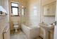 Additional image 10 of Clifton Avenue, Rotherham, S65