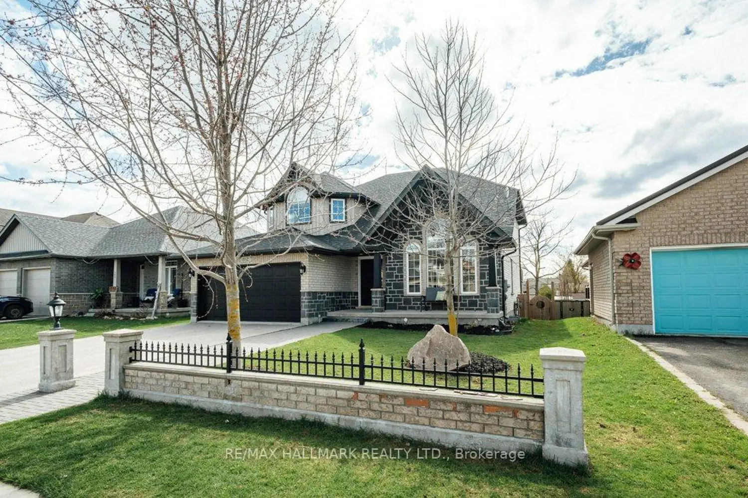 Additional image 8 of 112 Schmidt Drive