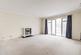 Additional image 5 of Southview Gardens, West Sussex BN11