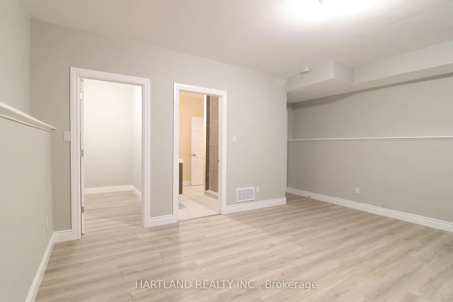 Additional image 13 of 22 Berkely Street